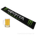 /msite/products/detail/productid/62942824/id/1512427.html